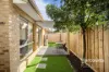 3/6 Kellerher Street, Lalor, Vic 3075-Image