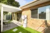 3/6 Kellerher Street, Lalor, Vic 3075-Image