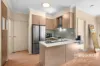 3/6 Kellerher Street, Lalor, Vic 3075-Image