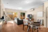 3/6 Kellerher Street, Lalor, Vic 3075-Image