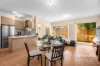 3/6 Kellerher Street, Lalor, Vic 3075-Image