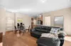 3/6 Kellerher Street, Lalor, Vic 3075-Image