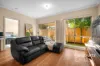 3/6 Kellerher Street, Lalor, Vic 3075-Image