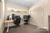 3/6 Kellerher Street, Lalor, Vic 3075-Image