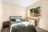 3/6 Kellerher Street, Lalor, Vic 3075-Image