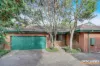 3/6 Lake Avenue, Mitcham, Vic 3132