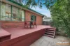 3/6 Lake Avenue, Mitcham, Vic 3132-Image