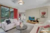 3/6 Lake Avenue, Mitcham, Vic 3132-Image