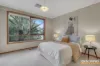 3/6 Lake Avenue, Mitcham, Vic 3132-Image