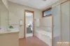 3/6 Lake Avenue, Mitcham, Vic 3132-Image