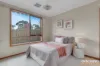 3/6 Lake Avenue, Mitcham, Vic 3132-Image