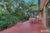 3/6 Lake Avenue, Mitcham, Vic 3132-Image
