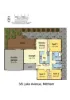 3/6 Lake Avenue, Mitcham, Vic 3132-Floorplan