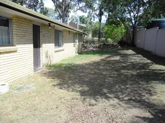 3/6 Lancewood Street, Algester, Qld 4115