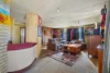3/6 Lee Street, Caboolture, Qld 4510-Image