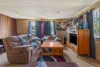 3/6 Lee Street, Caboolture, Qld 4510-Image