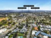 3/6 Lee Street, Caboolture, Qld 4510-Image