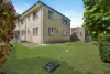 3/6 Lee Street, Caboolture, Qld 4510-Image