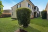3/6 Lee Street, Caboolture, Qld 4510-Image