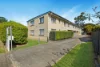 3/6 Lee Street, Caboolture, Qld 4510-Image