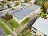 3/6 Lee Street, Caboolture, Qld 4510-Image