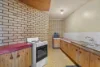 3/6 Lee Street, Caboolture, Qld 4510-Image