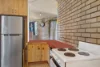 3/6 Lee Street, Caboolture, Qld 4510-Image