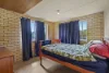 3/6 Lee Street, Caboolture, Qld 4510-Image