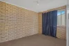 3/6 Lee Street, Caboolture, Qld 4510-Image