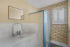 3/6 Lee Street, Caboolture, Qld 4510-Image