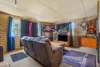 3/6 Lee Street, Caboolture, Qld 4510-Image