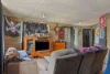 3/6 Lee Street, Caboolture, Qld 4510-Image