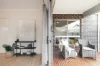 3/6 Lennon Avenue, Warrnambool, Vic 3280-Image