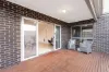 3/6 Lennon Avenue, Warrnambool, Vic 3280-Image