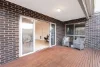 3/6 Lennon Avenue, Warrnambool, Vic 3280-Image