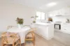 3/6 Lennon Avenue, Warrnambool, Vic 3280-Image