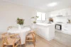 3/6 Lennon Avenue, Warrnambool, Vic 3280-Image
