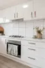 3/6 Lennon Avenue, Warrnambool, Vic 3280-Image