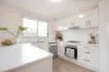 3/6 Lennon Avenue, Warrnambool, Vic 3280-Image