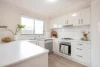 3/6 Lennon Avenue, Warrnambool, Vic 3280-Image