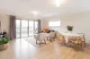 3/6 Lennon Avenue, Warrnambool, Vic 3280-Image