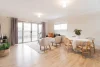 3/6 Lennon Avenue, Warrnambool, Vic 3280-Image