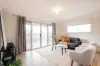 3/6 Lennon Avenue, Warrnambool, Vic 3280-Image