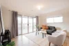 3/6 Lennon Avenue, Warrnambool, Vic 3280-Image