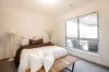 3/6 Lennon Avenue, Warrnambool, Vic 3280-Image