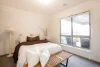 3/6 Lennon Avenue, Warrnambool, Vic 3280-Image