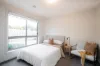 3/6 Lennon Avenue, Warrnambool, Vic 3280-Image