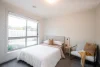 3/6 Lennon Avenue, Warrnambool, Vic 3280-Image