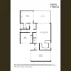 3/6 Lennon Avenue, Warrnambool, Vic 3280-Floorplan