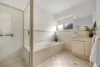 3/6 Lily Avenue, Seaton, SA 5023-Image
